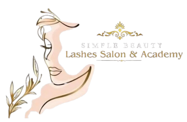 Simple Beauty Lashes & Aesthetics